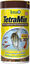 Tetra - Aliment Complet TetraMin en Flocons pour Poissons Tropicaux - 250ml Indicateur image numéro 2