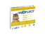Duoflect - Pipettes Antiparasitaire de 1 à 5Kg pour Chat - x3 Indicateur image numéro 1