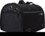 Bobby - Sac de Transport Week-end pour Chiens et Chats - Noir Indicateur image numéro 2