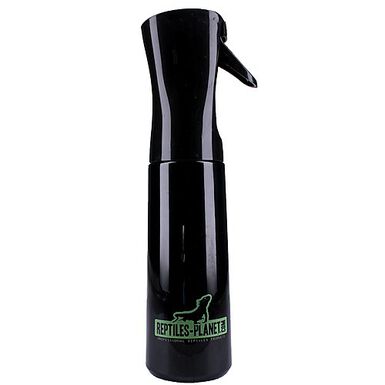 Reptiles Planet - Brumisateur Reptispray Easy pour Terrarium - 300ml