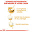 Royal Canin - Croquettes Jack Russell Adult pour Chiens - 1,5Kg Indicateur image numéro 4