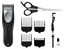 Wahl - Tondeuse Easy Pro+ sans Fil pour Animaux - Noir Indicateur image num&eacute;ro 1
