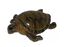 Labeo - Décoration Tortue pour Aquarium Indicateur image numéro 2