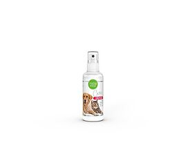 Nutravital - Spray Probiotique pour Plaies et Peau - 100 ml