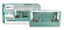 Hamiform - Cage Hamster Villa Filea XL 80 cm - Rongeurs Indicateur image numéro 1