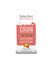 Supreme Science - Selective Naturals Woodland Loops pour Rongeurs - 80g Indicateur image numéro 1