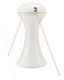 PetSafe - Jouet Multilaser Frolicat pour Chat - 21cm