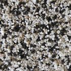 Aquadisio - Quartz Hawai - 2Kg image number null
