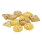 Animal Lovers - Biscuits Variant Mix pour Chien - 10Kg image number null