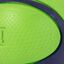 ChuckIt! - Pack 2 Balles Sniff Fetch Ball pour Chiens - M Indicateur image numéro 4