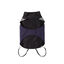 Gotoo - Manteau Imperm&eacute;able Bleu pour Chiens - 40cm Indicateur image num&eacute;ro 13