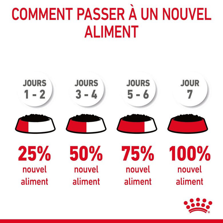 ROYAL CANIN - SACHET FRAICHEUR DIGESTIVE CARE EN MOUSSE CHAT ADULTE - 12x85g Image numéro 9 ROYAL CANIN - SACHET FRAICHEUR DIGESTIVE CARE EN MOUSSE CHAT ADULTE - 12x85g Image numéro 9