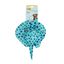Summer Vibes - Peluche Raie Manta Flottante et Sonore pour Chiens - 36cm Indicateur image num&eacute;ro 5