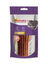 Animalis - Friandises Stick au Saumon pour Chat - 25g Indicateur image numéro 1