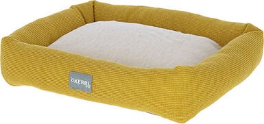Kerbl - Corbeille Peluche pour Lapins