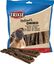 Trixie - Panse de Bœuf Séchée - 500g Indicateur image numéro 2
