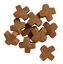 Moments - Friandises Fonctionnels Fit Plus pour Chien - 150g Indicateur image numéro 2