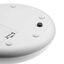 PAWBO - Jouet Interactif Pawbo Catch pour Chat Indicateur image numéro 3