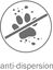 Cat's Best - Litière Végétale Smart Pellets pour Chat - 10L Indicateur image numéro 7
