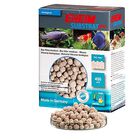 Eheim - SubstratPro de Filtration pour Aquarium d'Eau Douce et d'Eau de Mer - 250ml image number null
