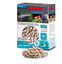 Eheim - SubstratPro de Filtration pour Aquarium d'Eau Douce et d'Eau de Mer - 250ml Indicateur image numéro 1