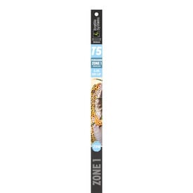 Reptile Systems - Tube Néon T5 Zone 1 UVI 850mm pour Reptiles - 39w