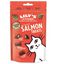 Lily's Kitchen - Friandises au Saumon pour Chat - 60g Indicateur image num&eacute;ro 1