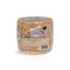 Cunipic - Tunnel Naturaliss Fleur de Calendula et Mauve - 185g Indicateur image numéro 2