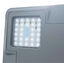 Superfish - Aquarium Quadro 40 Multi Colour - Blanc Indicateur image numéro 4
