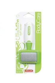 Zolux - Carde Douce RodyCare pour Rongeurs