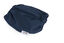 Camon - Cache-Oreilles Snood pour Chiens - Bleu Indicateur image num&eacute;ro 1
