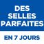 Hill's Science Plan - Perfect Digestion Large Breed Croquettes Pour Chien  - 12kg Indicateur image numéro 5