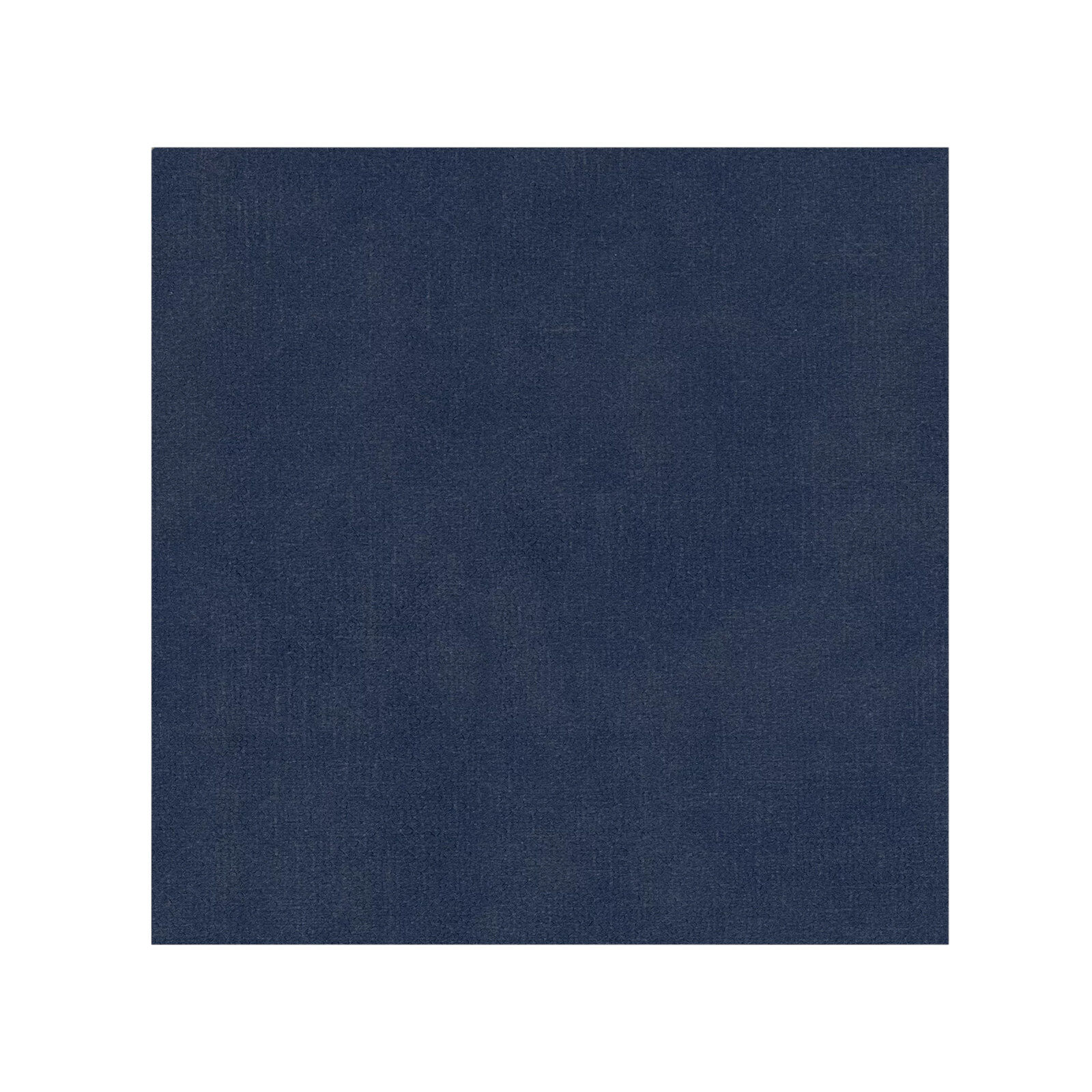 Leeby - Sofa Bleu pour Chiens - S Image num&eacute;ro 7