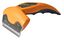 Foolee - Brosse pour Chien de Moyenne Race - M Indicateur image numéro 5