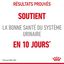 ROYAL CANIN -  SACHET FRAICHEUR URINARY EN GELEE CHAT ADULTE SANTE URINAIRE - 12x85g Indicateur image numéro 9