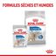Royal Canin - Croquettes Mini Light Weight Care pour Chien - 8Kg Indicateur image numéro 6