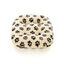 Leeby - Coussin Imprimé Pattes pour Chiens - S Indicateur image numéro 6