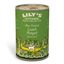Lily's Kitchen - Recette Agneau Mijoté pour Chiens - 400g Indicateur image numéro 2