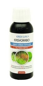 Easy Life - Solution Nutritive Easycarbo pour Plantes - 100ml