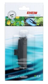 Eheim - Lame de Rechange RapidCleaner pour Aquarium - x1