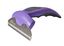 Foolee - Brosse pour Chien de Grande Race - L Indicateur image numéro 8