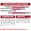 Royal Canin - Croquettes Starter Mother & Babydog Medium pour Chiennes et Chiots - 4KG Indicateur image numéro 5