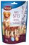 Trixie - PREMIO Duck Bites - 80 g Indicateur image numéro 1