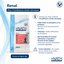 Nath Veterinary Diet - Croquettes Renal Sans C&eacute;r&eacute;ales pour Chat - 2Kg Indicateur image num&eacute;ro 2