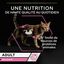 Pro Plan - Bouchée en Sauce Delicate au Poisson pour Chat - 10x85g Indicateur image numéro 2