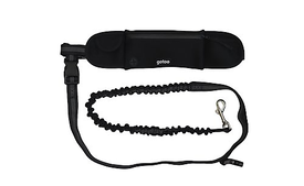Gotoo - Laisse Essentiels Multi-Usage pour Chien