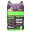 Croc Pro - Croquettes Light pour Chien - 15Kg Indicateur image numéro 2