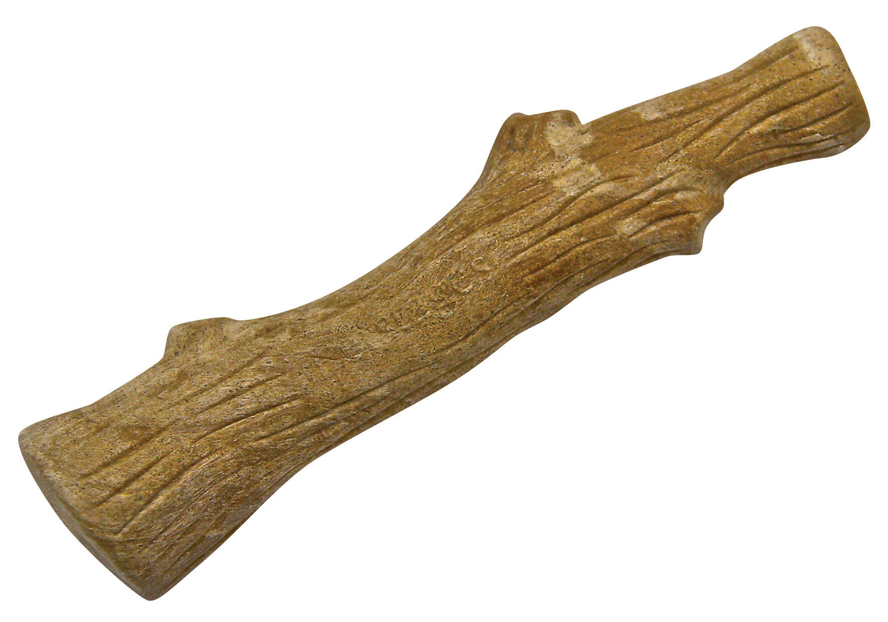 Petstages - Jouet Durable Stick pour Chien - S Image num&eacute;ro 1