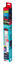 Eheim -  Rampe PowerRGB 487 Multicolore Indicateur image numéro 1