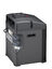 Eheim - Climatiseur Intelligent Climacontrol+ S Indicateur image numéro 3